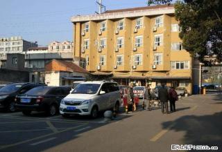 万达商圈《单位小区》大院子好停车，免物业费，家电齐全拎包入住 - 荆州28生活网 jingzhou.28life.com