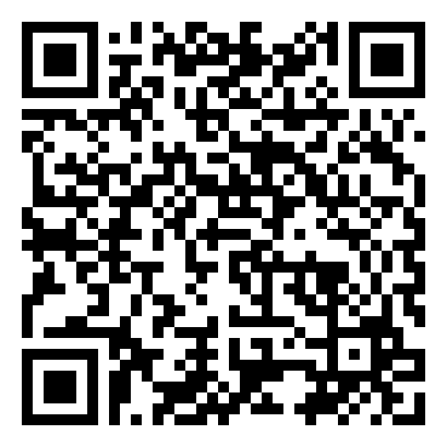 移动端二维码 - 万达商圈《单位小区》大院子好停车，免物业费，家电齐全拎包入住 - 荆州分类信息 - 荆州28生活网 jingzhou.28life.com