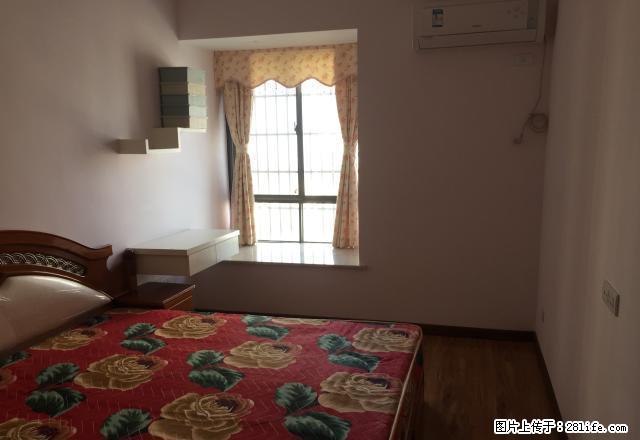 沙市北京东路菁菁家园 家电齐全 随时看房 拎包入住 电梯房 - 房屋出租 - 房屋租售 - 荆州分类信息 - 荆州28生活网 jingzhou.28life.com