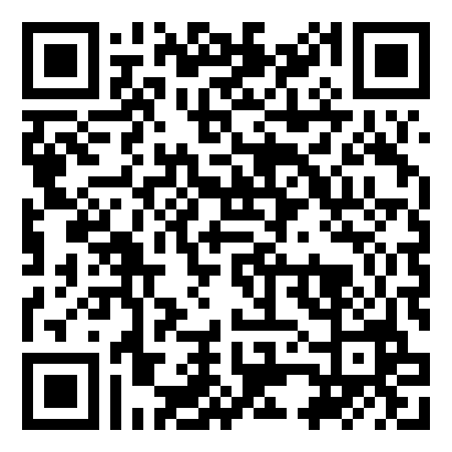 移动端二维码 - 北京路美佳华对面、女人街、精装1房1厅1厨1卫、家电齐全急租 - 荆州分类信息 - 荆州28生活网 jingzhou.28life.com