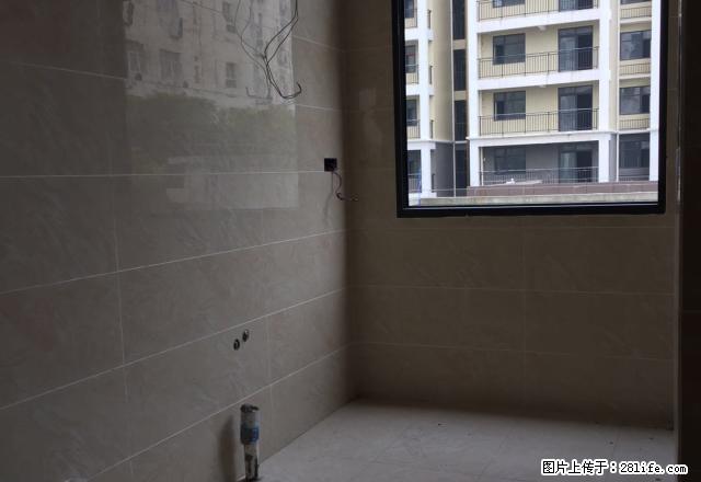 学府雅苑 3室2厅2卫 金九龙旁 小区环境好 单价低 - 房屋出租 - 房屋租售 - 荆州分类信息 - 荆州28生活网 jingzhou.28life.com