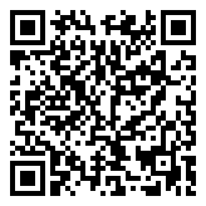 移动端二维码 - 学府雅苑 3室2厅2卫 金九龙旁 小区环境好 单价低 - 荆州分类信息 - 荆州28生活网 jingzhou.28life.com