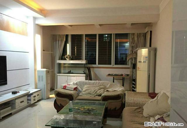 天缘居。3室2厅2卫0阳台采光好交通便利配套完善 - 房屋出租 - 房屋租售 - 荆州分类信息 - 荆州28生活网 jingzhou.28life.com