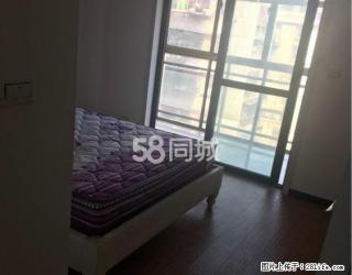 名流锦都3室2厅2卫 - 荆州28生活网 jingzhou.28life.com