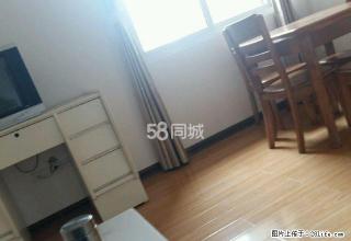 凯丽华庭2室2厅1卫 - 荆州28生活网 jingzhou.28life.com