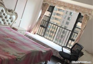 顺驰太阳城3室2厅2卫(个人) - 荆州28生活网 jingzhou.28life.com