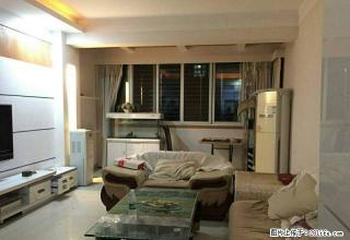 天缘居。3室2厅2卫0阳台采光好交通便利配套完善 - 荆州28生活网 jingzhou.28life.com