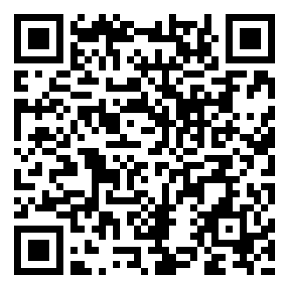 移动端二维码 - 万达旁 世纪观邸 电梯精装修2房 月租金2500 - 荆州分类信息 - 荆州28生活网 jingzhou.28life.com