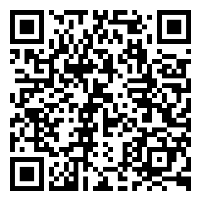 移动端二维码 - 凤台大厦纯写字楼。220平米。 - 荆州分类信息 - 荆州28生活网 jingzhou.28life.com
