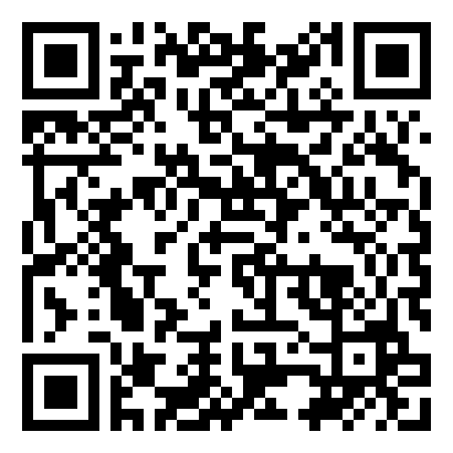 移动端二维码 - 名流锦都3室2厅2卫 - 荆州分类信息 - 荆州28生活网 jingzhou.28life.com