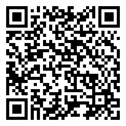 移动端二维码 - 凯丽华庭2室2厅1卫 - 荆州分类信息 - 荆州28生活网 jingzhou.28life.com