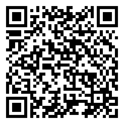 移动端二维码 - 顺驰太阳城3室2厅2卫(个人) - 荆州分类信息 - 荆州28生活网 jingzhou.28life.com