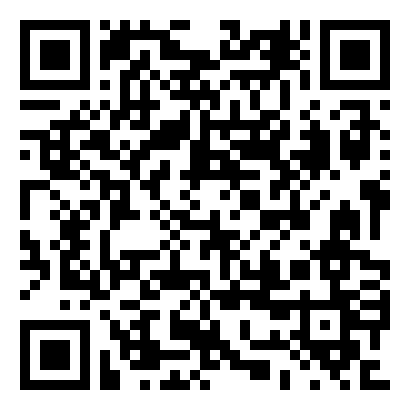 移动端二维码 - 顺驰太阳城3室2厅2卫(个人) - 荆州分类信息 - 荆州28生活网 jingzhou.28life.com