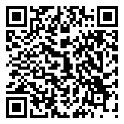 移动端二维码 - 顺驰太阳城3室2厅2卫(个人) - 荆州分类信息 - 荆州28生活网 jingzhou.28life.com