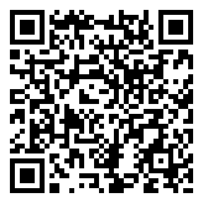 移动端二维码 - 顺驰太阳城3室2厅2卫(个人) - 荆州分类信息 - 荆州28生活网 jingzhou.28life.com