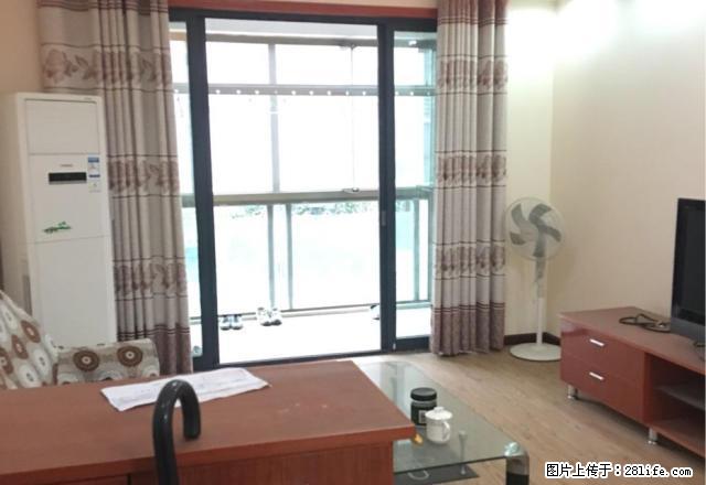 江津路与红门路交叉处中央华府90平两房两厅一卫 - 房屋出租 - 房屋租售 - 荆州分类信息 - 荆州28生活网 jingzhou.28life.com