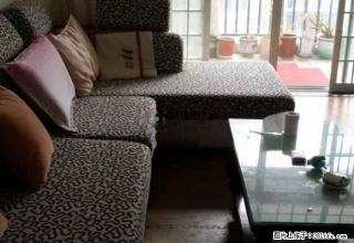 德馨园 3室2厅1卫 120平房东精装修 - 荆州28生活网 jingzhou.28life.com