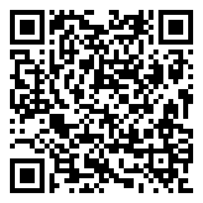 移动端二维码 - 江津路与红门路交叉处中央华府90平两房两厅一卫 - 荆州分类信息 - 荆州28生活网 jingzhou.28life.com