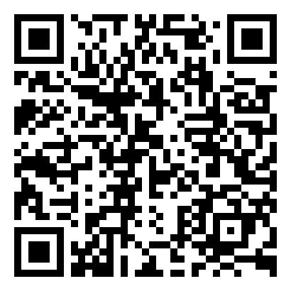 移动端二维码 - 位于新天地附近沙市大学内，90平二房二厅一卫 - 荆州分类信息 - 荆州28生活网 jingzhou.28life.com