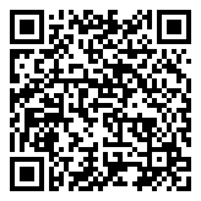 移动端二维码 - 江津路与红门路交叉处中央华府90平两房两厅一卫 - 荆州分类信息 - 荆州28生活网 jingzhou.28life.com