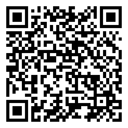 移动端二维码 - 位于新天地附近沙市大学内，90平二房二厅一卫 - 荆州分类信息 - 荆州28生活网 jingzhou.28life.com