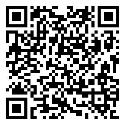 移动端二维码 - 位于新天地附近沙市大学内，90平二房二厅一卫 - 荆州分类信息 - 荆州28生活网 jingzhou.28life.com