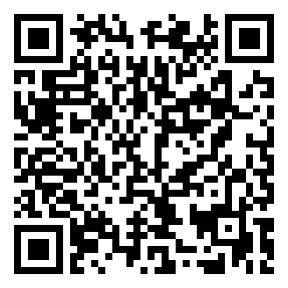 移动端二维码 - 江津路与红门路交叉处中央华府90平两房两厅一卫 - 荆州分类信息 - 荆州28生活网 jingzhou.28life.com