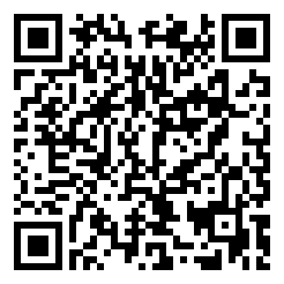 移动端二维码 - 德馨园 3室2厅1卫 120平房东精装修 - 荆州分类信息 - 荆州28生活网 jingzhou.28life.com