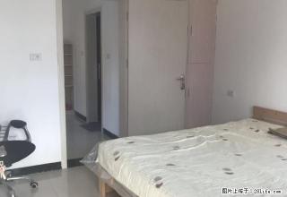 北京路《御龙天下》3房2厅出租 小区环境好 随时看房 - 荆州28生活网 jingzhou.28life.com