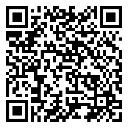 移动端二维码 - 北京路《御龙天下》3房2厅出租 小区环境好 随时看房 - 荆州分类信息 - 荆州28生活网 jingzhou.28life.com