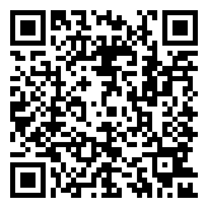 移动端二维码 - 北京路《御龙天下》3房2厅出租 小区环境好 随时看房 - 荆州分类信息 - 荆州28生活网 jingzhou.28life.com