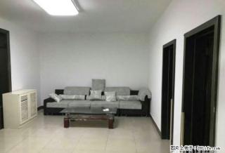 市中心《福地世家》2室2厅 大户型 家电家具齐全 拎包入住 - 荆州28生活网 jingzhou.28life.com