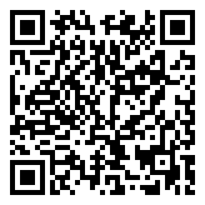 移动端二维码 - 市中心《福地世家》2室2厅 大户型 家电家具齐全 拎包入住 - 荆州分类信息 - 荆州28生活网 jingzhou.28life.com