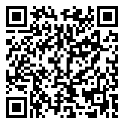 移动端二维码 - 北京西路于太岳路交汇处《荆沙河社区》2室2厅1卫 2楼 中装 - 荆州分类信息 - 荆州28生活网 jingzhou.28life.com