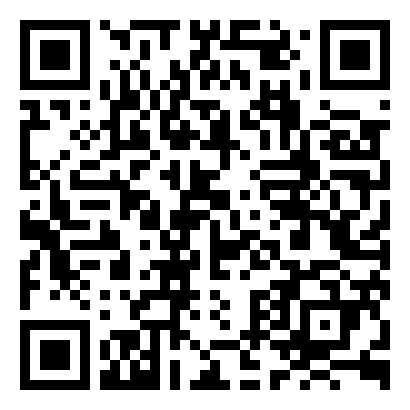 移动端二维码 - 武德路《新城国际四期》电梯高层 精装二房 家具家电齐全 - 荆州分类信息 - 荆州28生活网 jingzhou.28life.com
