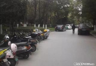 高端住宅小区美林湖畔电梯精致两房诚心出租 - 荆州28生活网 jingzhou.28life.com