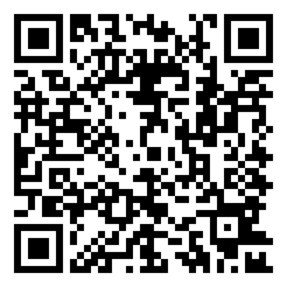 移动端二维码 - 高端住宅小区美林湖畔电梯精致两房诚心出租 - 荆州分类信息 - 荆州28生活网 jingzhou.28life.com