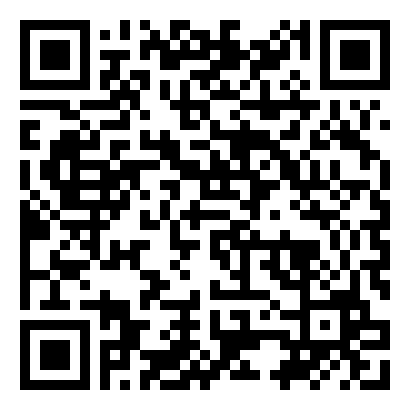 移动端二维码 - 荆城御景餐饮门面直接转让转让费18万整转可当面谈 - 荆州分类信息 - 荆州28生活网 jingzhou.28life.com