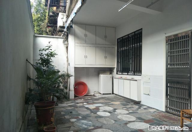 荆北路小北门附近 精装两房2厅 家电齐全 带暖气 急租 - 房屋出租 - 房屋租售 - 荆州分类信息 - 荆州28生活网 jingzhou.28life.com