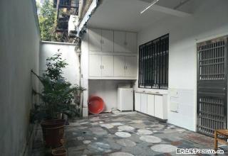 荆北路小北门附近 精装两房2厅 家电齐全 带暖气 急租 - 荆州28生活网 jingzhou.28life.com