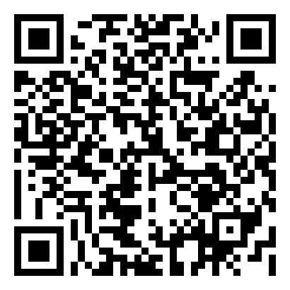 移动端二维码 - 市委大院周边 房屋出租，带独立小院子，全屋带暖气。 - 荆州分类信息 - 荆州28生活网 jingzhou.28life.com