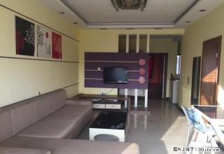 红门路洪城商港后福地世家4楼精装带全套家电房屋出租 - 荆州28生活网 jingzhou.28life.com