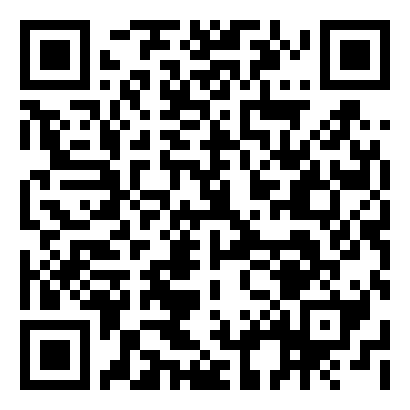 移动端二维码 - 红门路洪城商港后福地世家4楼精装带全套家电房屋出租 - 荆州分类信息 - 荆州28生活网 jingzhou.28life.com