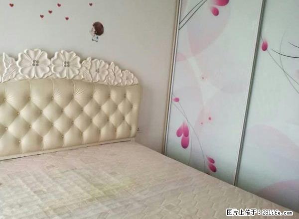 《美林湖畔》精装电梯好房 两室一厅 不要错过哟1700 - 房屋出租 - 房屋租售 - 荆州分类信息 - 荆州28生活网 jingzhou.28life.com