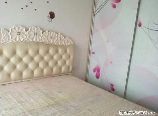 《美林湖畔》精装电梯好房 两室一厅 不要错过哟1700 - 荆州28生活网 jingzhou.28life.com