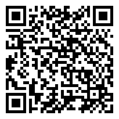 移动端二维码 - 《美林湖畔》精装电梯好房 两室一厅 不要错过哟1700 - 荆州分类信息 - 荆州28生活网 jingzhou.28life.com