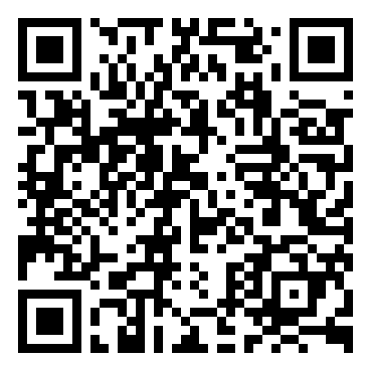 移动端二维码 - 《美林湖畔》精装电梯好房 两室一厅 不要错过哟1700 - 荆州分类信息 - 荆州28生活网 jingzhou.28life.com