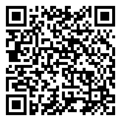 移动端二维码 - 《美林湖畔》精装电梯好房 两室一厅 不要错过哟1700 - 荆州分类信息 - 荆州28生活网 jingzhou.28life.com