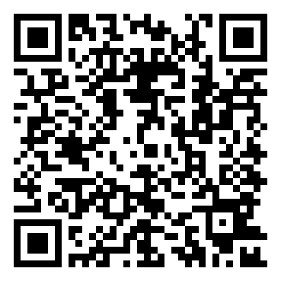 移动端二维码 - 《美林湖畔》精装电梯好房 两室一厅 不要错过哟1700 - 荆州分类信息 - 荆州28生活网 jingzhou.28life.com