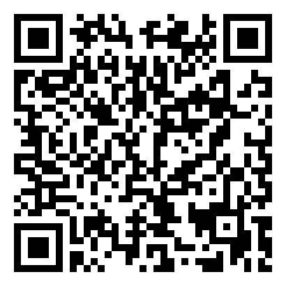 移动端二维码 - 《美林湖畔》精装电梯好房 两室一厅 不要错过哟1700 - 荆州分类信息 - 荆州28生活网 jingzhou.28life.com